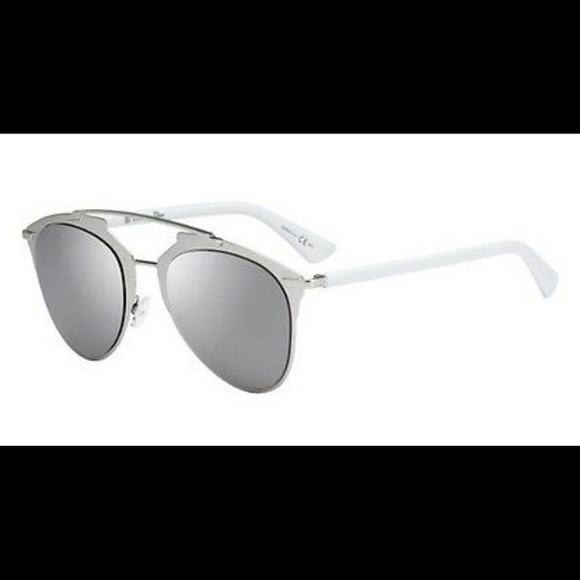 Dior Accessories - Dior So Real Sunglasses